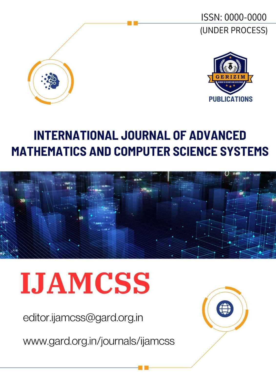 Image is not available