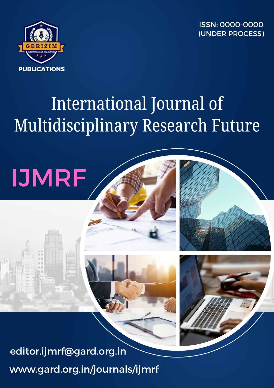 Image is not available