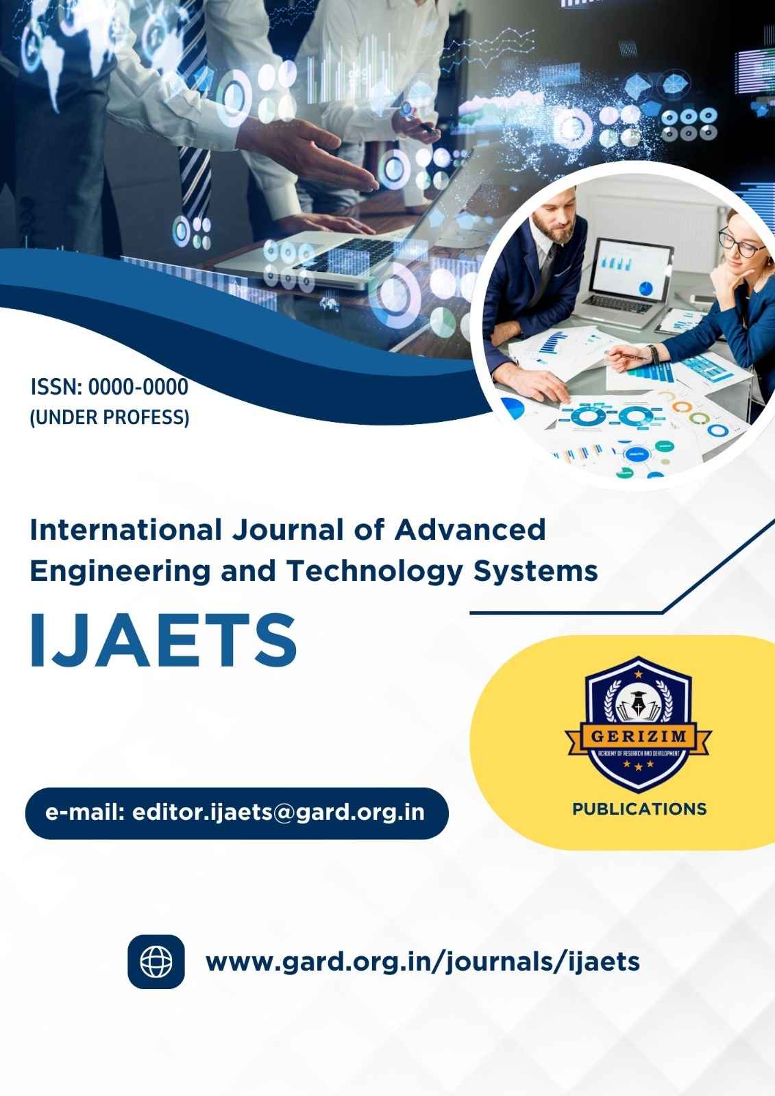 Image is not available