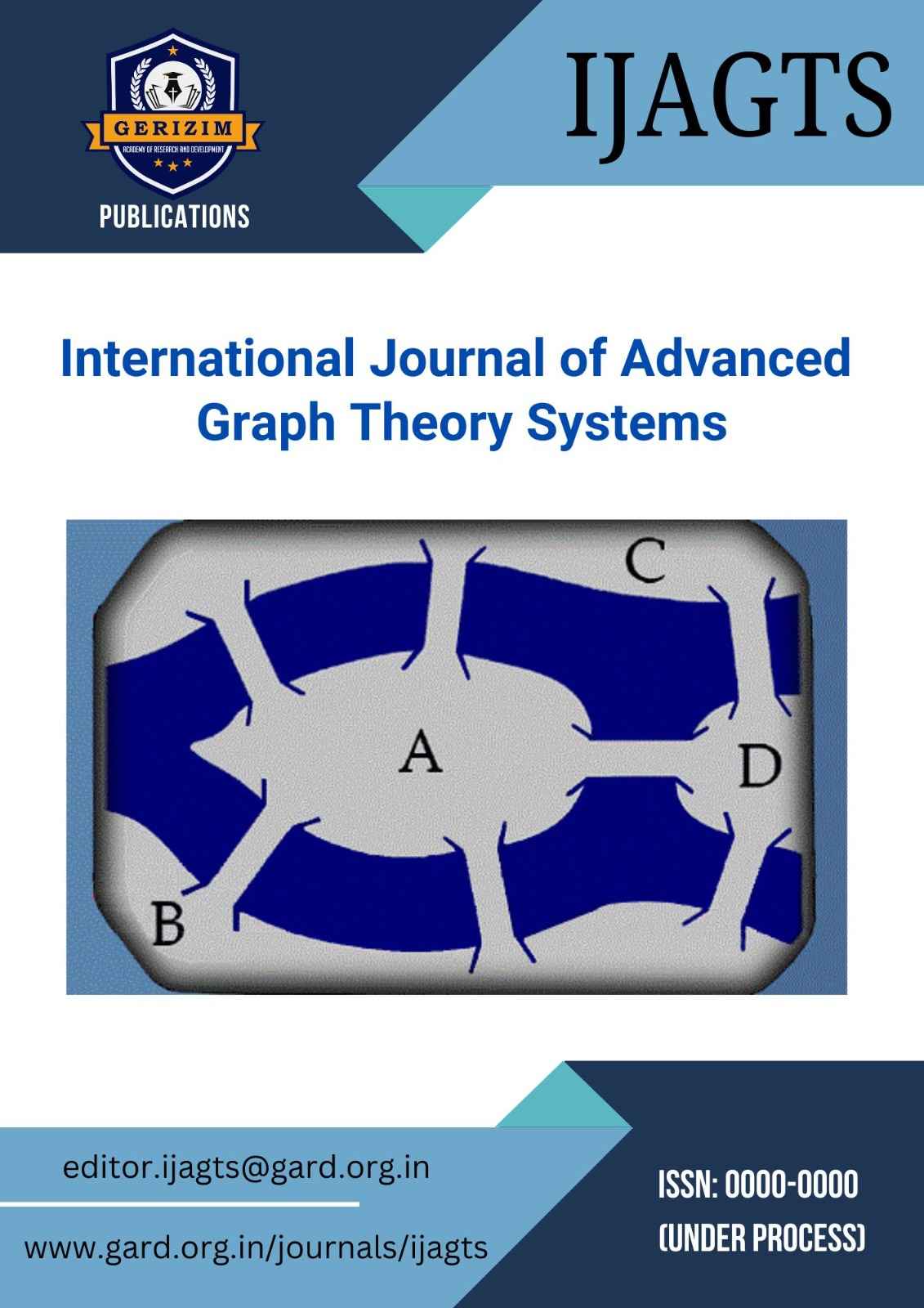 Image is not available