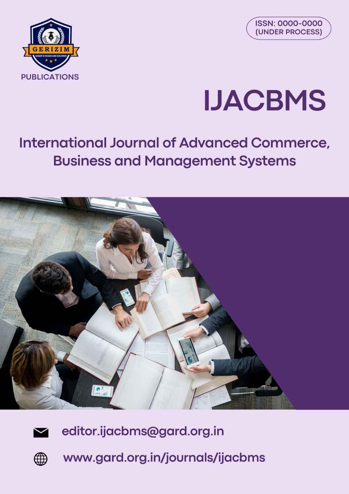 Image is not available