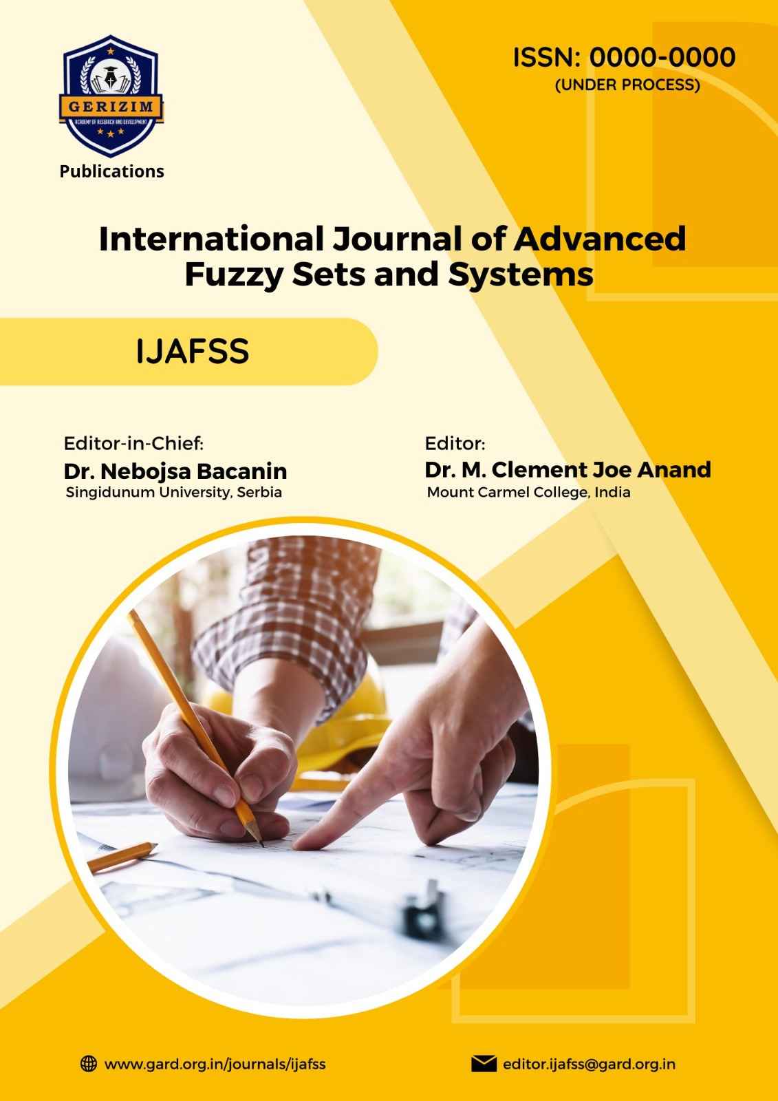 Image is not available