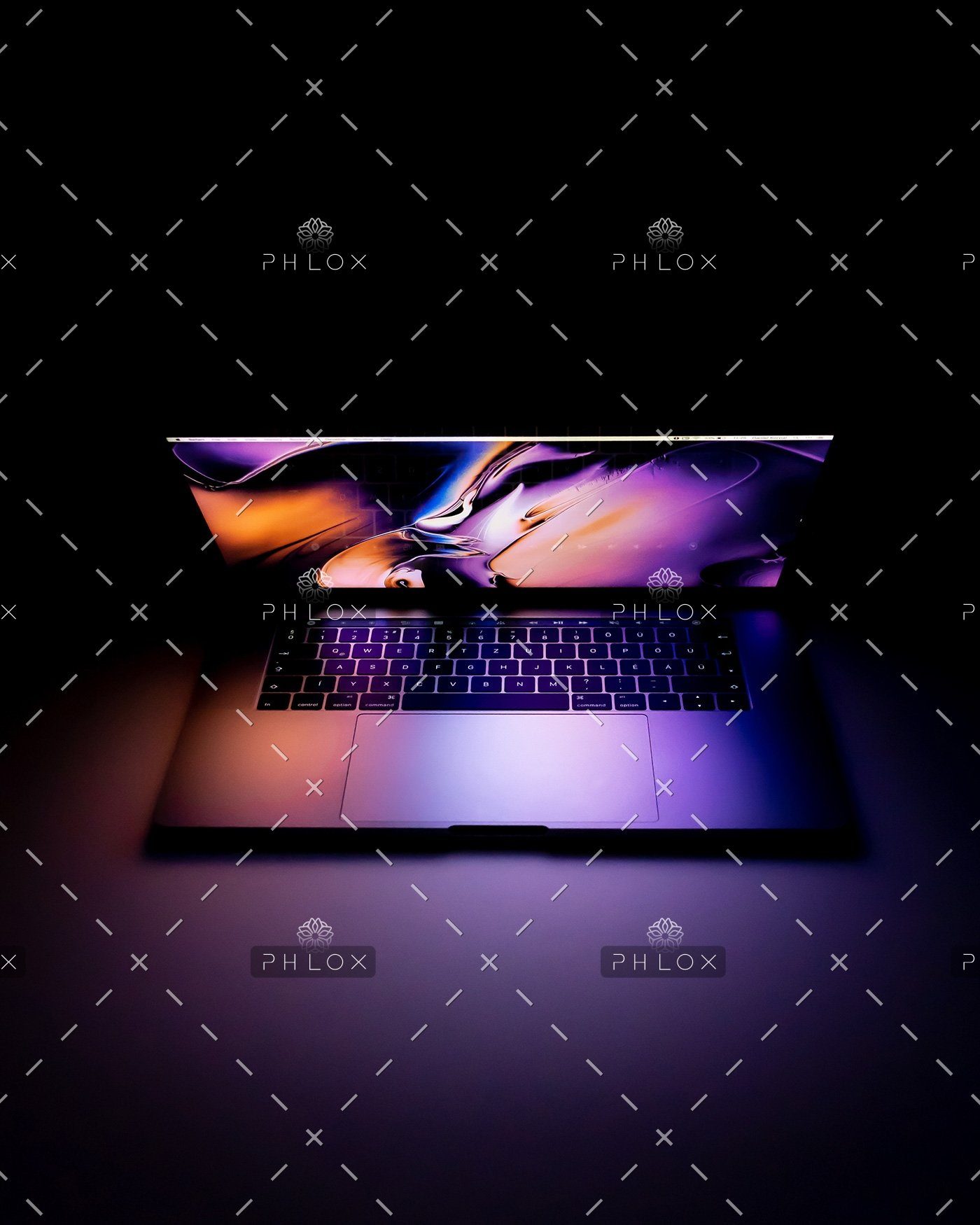 demo-attachment-8-daniel-korpai-1156463-unsplash